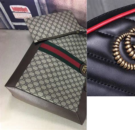 collezione borse gucci 2021|borse Gucci outlet originali.